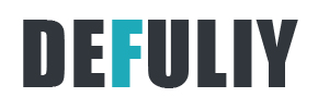 Shenzhen Defuliy Technology Co., Ltd.