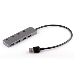 usb hub