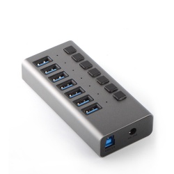 usb hub