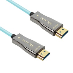 HDMI CABLE