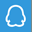 QQ: 262370449