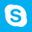 skype: hediebest